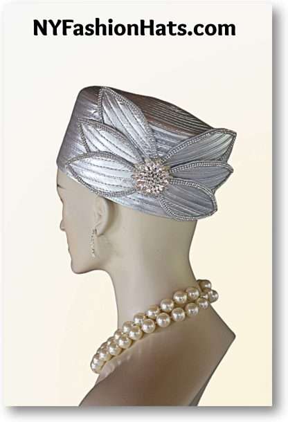 Dress Hats Women