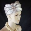 NY Fashion Hats