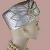 Dress Hats Women