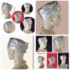NY Fashion Hats