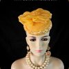 Bridal Headpiece