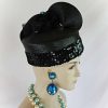 NYFashionHats Millinery