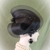 NYFashionHats Millinery