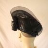 NYFashionHats Millinery