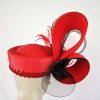 Dress Hats For Women