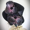 NY Fashion Hats