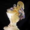 NYFashionHats Custom Millinery Zada