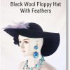 NY Fashion Hats