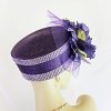 Motf Premium NY Fashion Hats Millinery