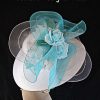 Kentucky Derby Hat Horse Races