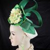 Couture Hats For Women