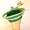 Custom Luxury Millinery By NYFashionHats