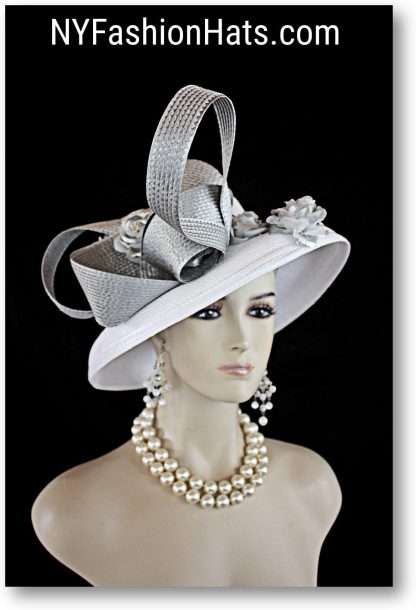 Couture Hats For Women