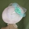 Kentucky Derby Hats