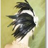Royal Wedding Hat