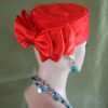 CoutureDesignerHats Penelope