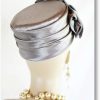 Mother Of The Bride Hat