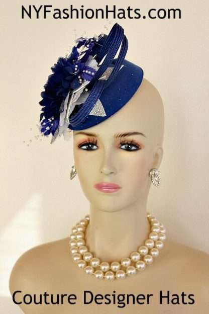 Bridal Wedding Headpiece Formal