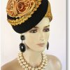 Art Deco Fashions