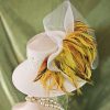 NY Fashion Hats