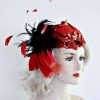 Hats For Horse Races