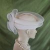Church Sabbath Hat