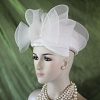 NYFashionHats