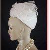 Church Temple Hat