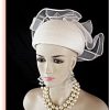 NYFashionHats