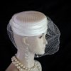 Mother Of The Bride Hats