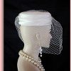 CoutureHats