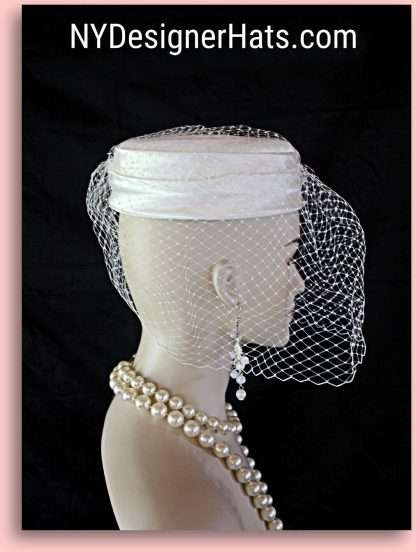 CoutureHats