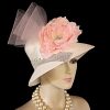 Kentucky Derby Hats