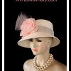 Hats For Horse Races