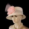Kentucky Derby Hats