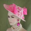 NY Fashion Hats Millinery