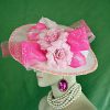 NY Fashion Hats Millinery