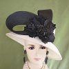 Kentucky Derby Hat For Women