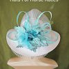 Hats For Horse Races Weddings