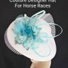 Kentucky Derby Hat For Women