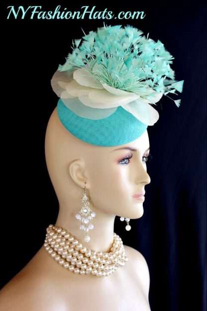 Kentucky Derby Hat