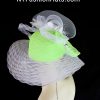 Kentucky Derby Hat Horse Races