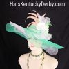 Kentucky Derby Hat