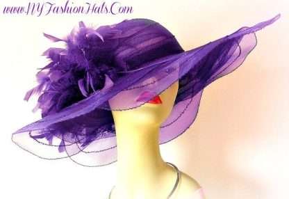 Kentucky Derby Hat