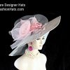 Hats For Horse Races Wedding Formals Dress
