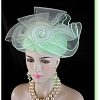 CoutureDesignerHats