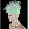 NYFashionHats Millinery