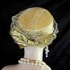 NYFashionHats