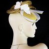 NYFashionHats