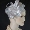 Mother Of The Bride Headpiece